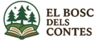 EL BOSC DELS CONTES EN CATALÀ